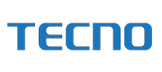 Tecno